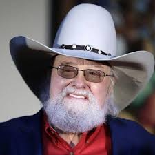 Charlie Daniels Band plays the Admiral Theatre April 22
