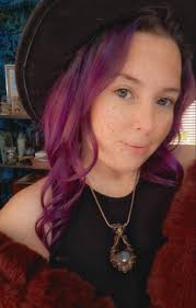 If this is not allowed I completely understand I am a new small business  and just trying to get my name out there TY.(picture is my work)