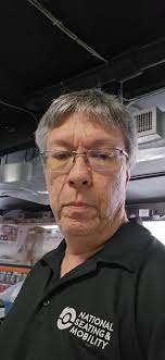 Late post for stock today...remember if you need anything i need to know by  tomorrow night. Next order is in 2 weeks as vacations are happening.,  Eighty8 RC Drift Shop 5858 176st Surrey