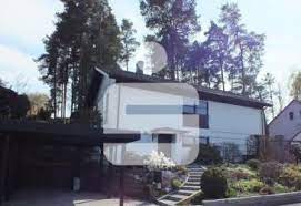 Preis und angebotsinformation zu haus kaufen. Haus Kaufen 91341 Rottenbach Kreis Erlangen Hochstadt Hauskauf 91341 Rottenbach Kreis Erlangen Hochstadt Von Privat Provisionsfrei Makler