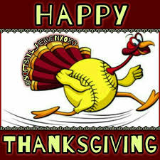 Check spelling or type a new query. Happy Thanksgiving Follow My Popular Instagram Account For Great Softball Quotes Softball Heavenxoxo Softball Quotes Softball Popular Instagram Accounts