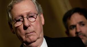 Republicans derail Senate vets bill