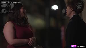 NIMA-032 Uncensored Curvy Former Partner