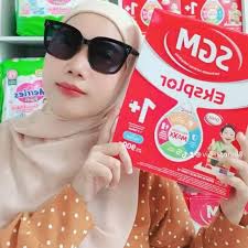 Jual SASY DRESS KEMKO ETNIK BY MICHAN HIJAB