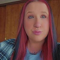 Hooked (Never After, #1) by Emily McIntire