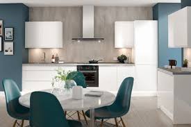 We provide a fully integrated value chain of services, from designing to installing. Jt Design Kitchen Cabinet