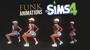 Sims 4 ballroom dance animation #5: Pin On Sims 4 Cc More