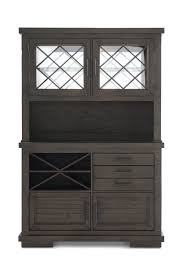 Shop our buffets & hutches selection from top sellers and makers around the world. Natalie Buffet With Hutch By Thomas Cole Hom Furniture