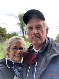 2020 Run for the Hills! Photo Archive