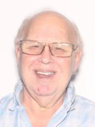 Sex Offenders near Manatee Charter School