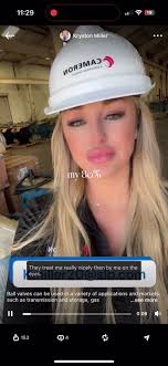 #oilfield #oil #valve