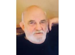 William C. Hensel Jr. Obituary (2024)