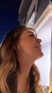 #kirlisepeti oyuncuları Melisa Döngel ve Halil İbrahim Ceyhan’dan sette  “Nasıl geçti habersiz” düeti. Nasıl buldunuz?, #halilibraimceyhan  #melisadongel