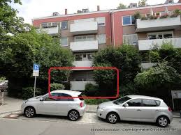 2 zimmer, wohnfläche 40 qm, provisionsfrei. 2 Zimmer Wohnung Mit Balkon In Der Altstadt Immobilienmakler Nurnberg