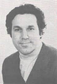 Hollywood Professional School