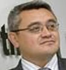 Maori TV hits back over Cup 'affront'