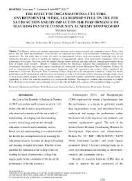 Kabupaten ini berbatasan dengan kabupaten tuban di utara, kabupaten lamongan di timur, kabupaten nganjuk, kabupaten madiun, dan kabupaten ngawi di selatan. Analysis The Influence Of Physical Work Environment And Non Physical Work Environment On Employee Productivity In General Hospital Gmim Kalooran Amurang South Minahasa Regency Joseph Jurnal Berkala Ilmiah Efisiensi 13624 27204 1 Sm