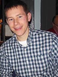 Heather Driscoll for Dane County Supervisor