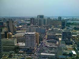 Check spelling or type a new query. Abidjan National Capital Cote D Ivoire Britannica