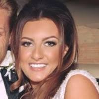 Zoe Booth Email & Phone Number