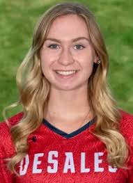 Elita Brown's Instagram, Twitter & Facebook