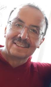 Obituary for Eugene Bear Chief