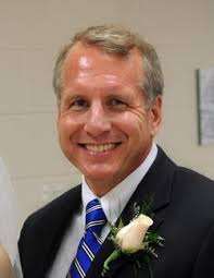 William & Mary Law School 2016 Summer Class Notes