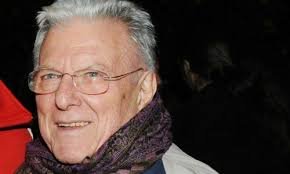 Peter Moutafis (@pmoutafis49)