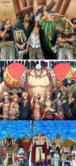 pin de franco esteban r modinger em شخصيات ون بيس لوفي one piece anime anime tatoo manga anime