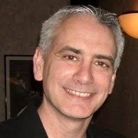 10+ "Barry Nagle" profiles