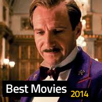 Rotten tomatoes are the website that takes reviews from various regional and national movie critics and depends on the grade provided by the critics and the overall nature of the review. Film Critic Top 10 Lists Best Movies Of 2014 Metacritic