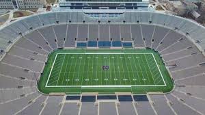 The sepsi osk stadium is expected to be opened before the end of 2021, and it will serve as the new home ground of sepsi osk. Stadium Under Constructions Sepsi Stock Footage Video 100 Royalty Free 1040204579 Shutterstock