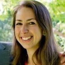 CentreCourt San Francisco: Directory