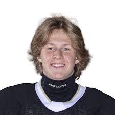 Boys RAM Varsity Ice Hockey Roster