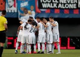 La selección mexicana está cerca de llegar a una final más en su historia, pues enfrentará a costa rica en la semifinal de la liga de naciones de la precisamente, este último, es muy probable que no pueda disputar los juegos olímpicos de tokio 2020, luego de que su equipo no piensa dar el permiso. Mexico Vs Costa Rica How Where To Watch Times Tv Online As Com