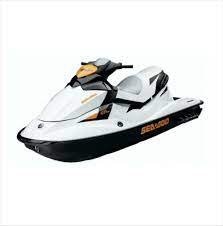 (2010) from 238 $ per day. Sea Doo Gti 130 Model 2010 Graphics Decals Kit Etsy In 2021 Jet Ski Seadoo Gti