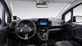 MERCEDES-CITAN