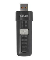 Essentially, it's the brains of the operation, as it's. Sandisk Connect Wireless Flash Drive 32 Gb Product Shot Flash Drive Sandisk Usb