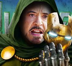 Quentin Tarantino was a fan of Havoc