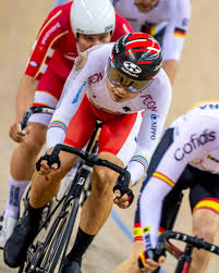 May 11, 2021 · 【now sports】第一屆「2021 uci國家盃場地單車賽(中國香港)」將於13日起一連4日於將軍澳單車館舉行，賽事共設男、女子合共19個項目。踏入東京奧運備戰最後階段，世界各地選手將以此賽事作為測試實力、了解其他國家車手戰力的關鍵一戰。 2021 Tissot Uci Track Cycling Nations Cup Hong Kong China åœ‹å®¶ç›ƒå ´åœ°å–®è»Šè³½added 2021 Tissot Uci Track Cycling Nations Cup Hong Kong China åœ‹å®¶ç›ƒå ´åœ°å–®è»Šè³½