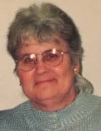 Tribute to Olivia Lou Hicks Quinlan, a dear friend and classmate from  Webster Groves High School Class of 1979