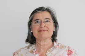 Aida Maria's Instagram, Twitter & Facebook