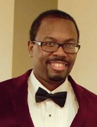 Obituary information for Don Tavares Callier