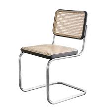Genial Thonet Stuhl Freischwinger Stuhle Thonet Stuhle Freischwinger