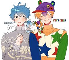 June Acnh Semi Ia On Twitter Animal Crossing Funny Animal Crossing Fan Art Marshal Animal Crossing