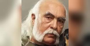 Christopher Wade Alloway Obituary