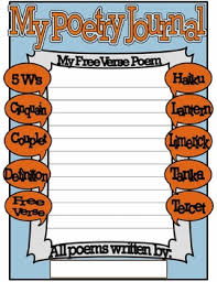 We did not find results for: Poetic Devices Poetry Recitation And Poetry Writing Unit Grade 4
