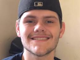 Fundraiser by CANDACE WILSON : Help Us Lay Cody Wilson To Rest