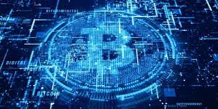 19 examples of blockchain cybersecurity at work. As The Sec Launches Crypto Office Blockchain Security Brings Out Its Big Guns