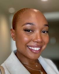 The BioMarin Women's Alliance (BWA) Employee Resource Group (ERG) recently  recognized 10 of our global colleagues during a lively awards ceremony at  our San Rafael headquarters. As part of its annual BWA